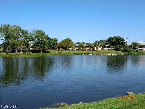 5th image of 4654 Chippendale Dr