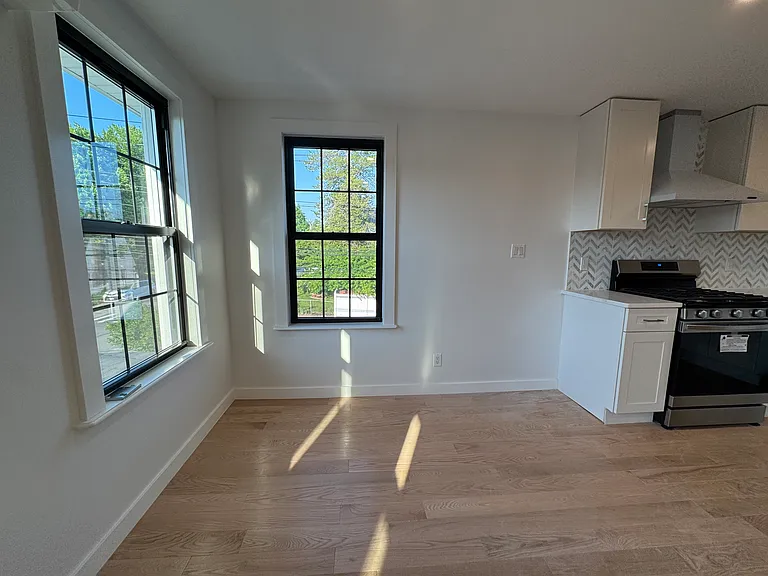 215-42 40th Ave #2 — Photo 3