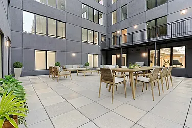 Rented by Leasing Management LLC