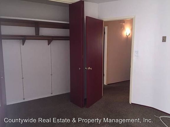 4th image of 3620 Georgia St APT 4