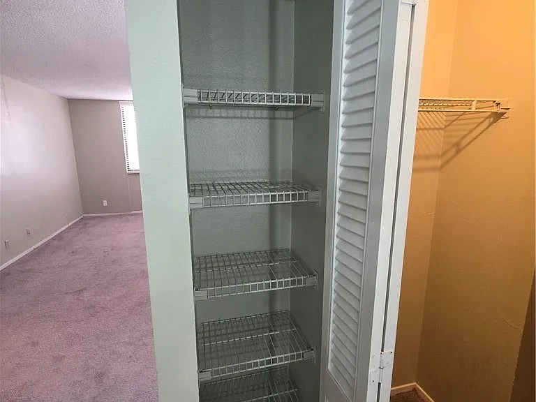 3930 University Center Dr #901 — Photo 50