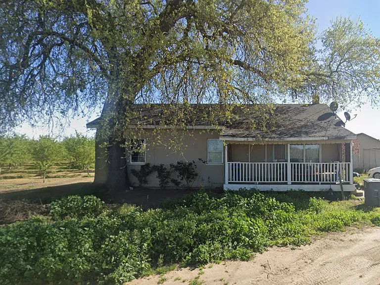 5750 Carlson Rd #5802 — Photo 1