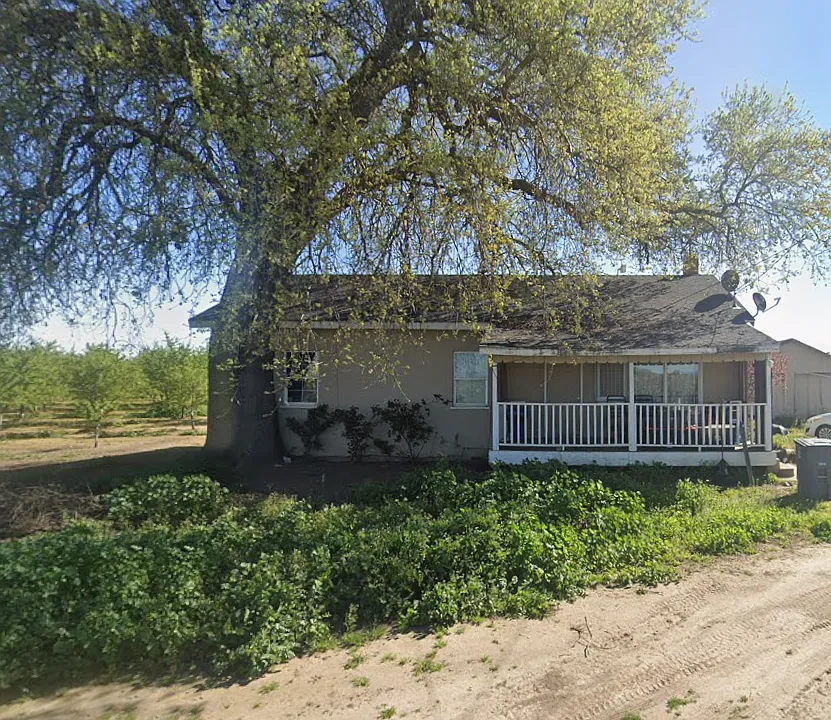 5750 Carlson Rd #5802