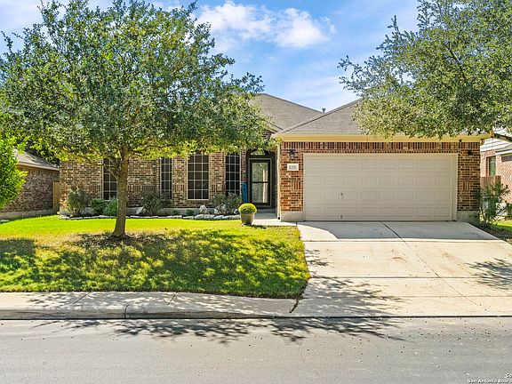 2nd image of 8531 El Camino Ct