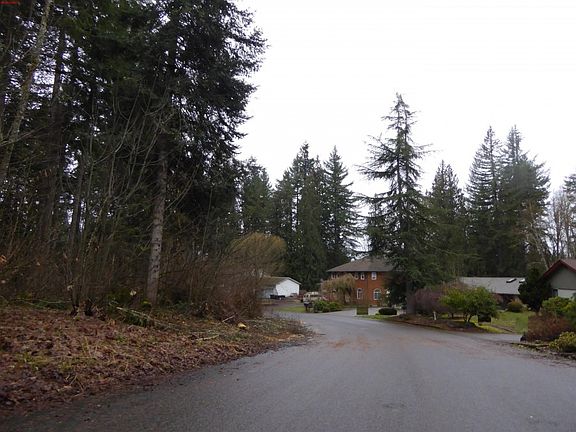 4th image of 2729 Riverlea Dr SE