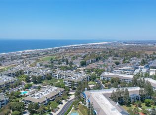 240 Nice Ln APT 303, Newport Beach, CA 92663