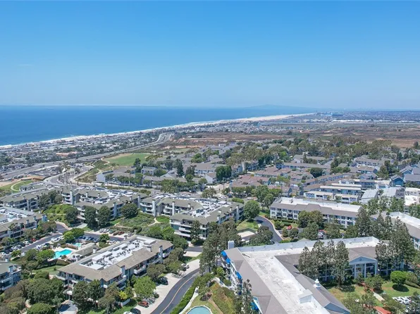 240 Nice Ln APT 303, Newport Beach, CA 92663