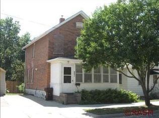221 E Elm St, Mankato, MN 56001