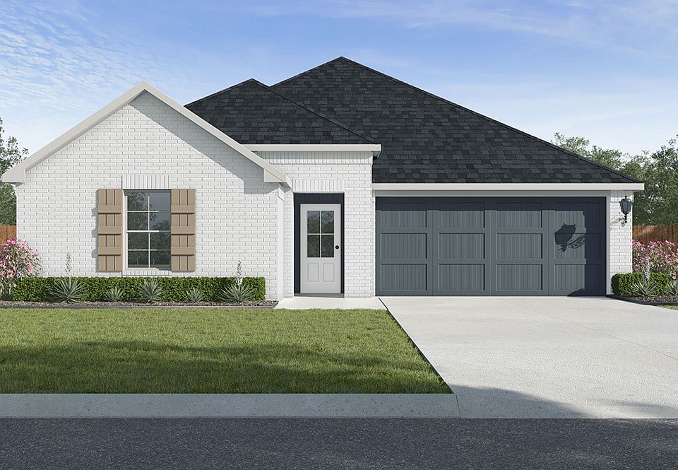 Elevation Image 0.