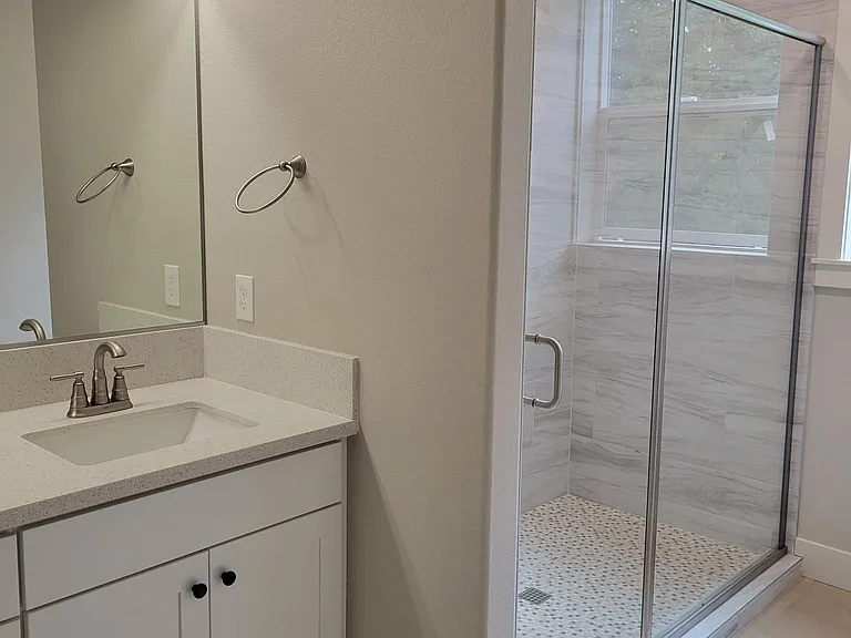 3498 SW Mayfield Ter — Photo 13