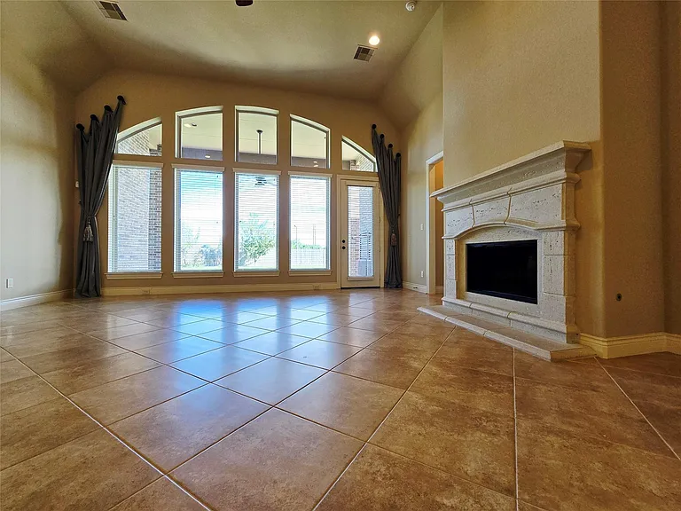 4311 Piper Shadow Ln — Photo 21