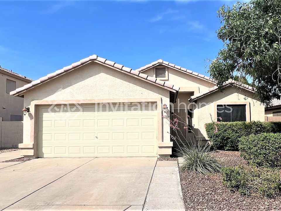 1st image of 10336 E Calypso Ave
