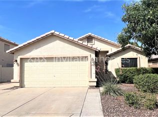 10336 E Calypso Ave, Mesa, AZ 85208