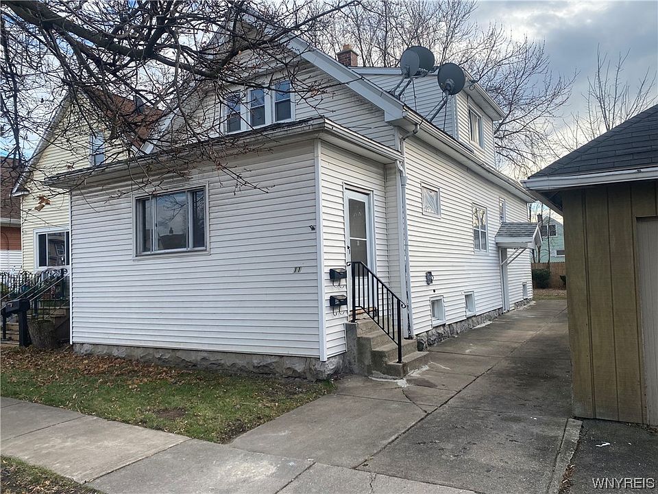 1st image of 11 Good Ave