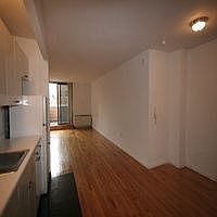 2nd image of 201 E 24th St