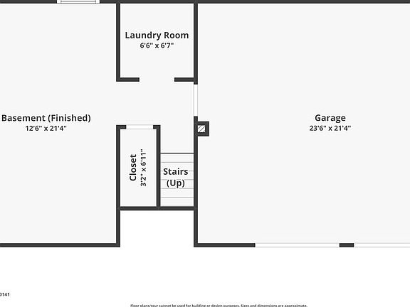 2nd image of 222 Cove Dr
