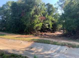 5140 Mike Padgett Hwy, Augusta, GA 30906