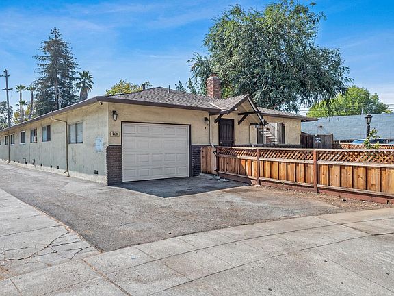 3rd image of 760 Golden Oak Ct