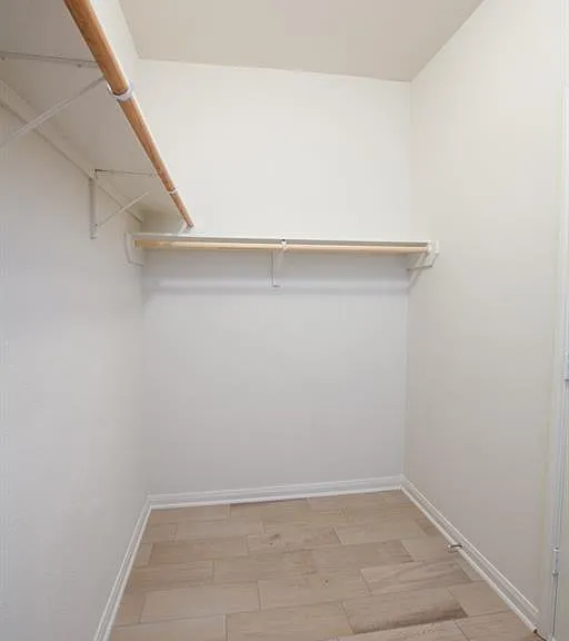 128 Tennyson St — Photo 16