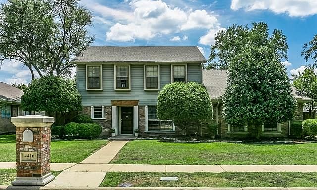 1st image of 4416 Boston Dr