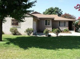 1851 Grier St, Pomona, CA 91766