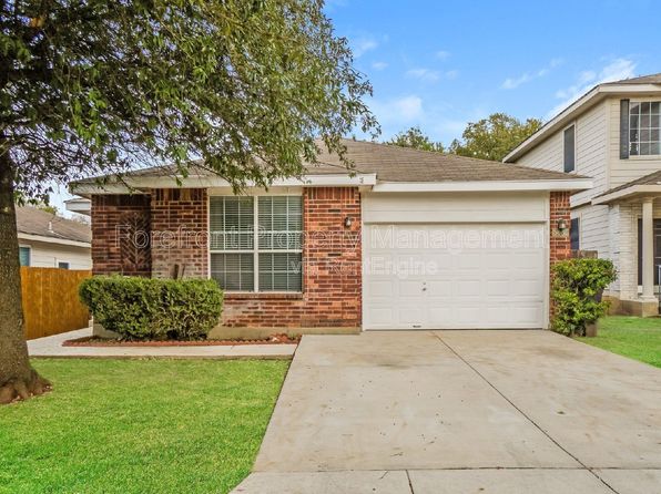 5631 Arcadia Park
