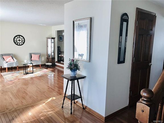 5th image of 7297 Balla Dr