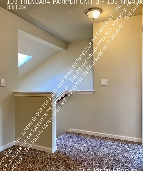 103 Thendara Park Dr #D — Photo 15