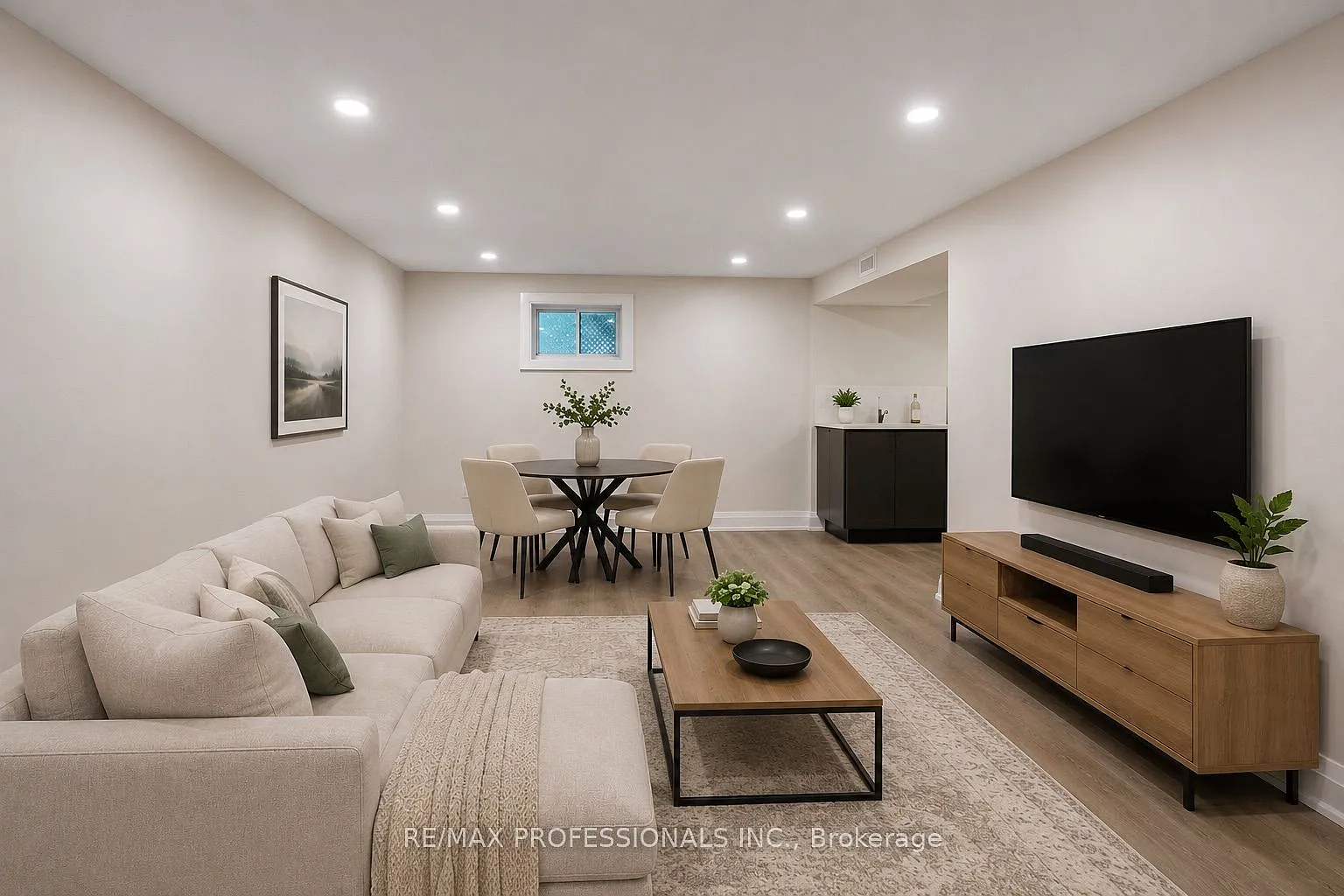1 bed, $1,799 — Photo 4