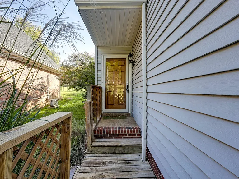 150 Spring Valley Rd #A — Photo 3
