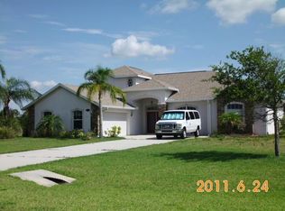 3918 Gardenwood Cir, Grant Valkaria, FL 32949