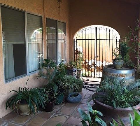 2nd image of 13315 Riverview Dr