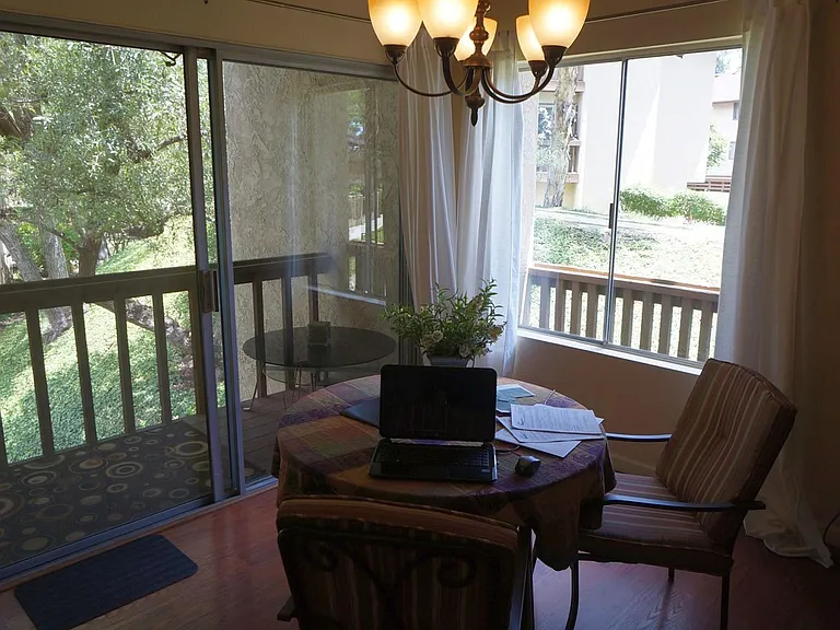 25839 Marguerite Pkwy #204 — Photo 7