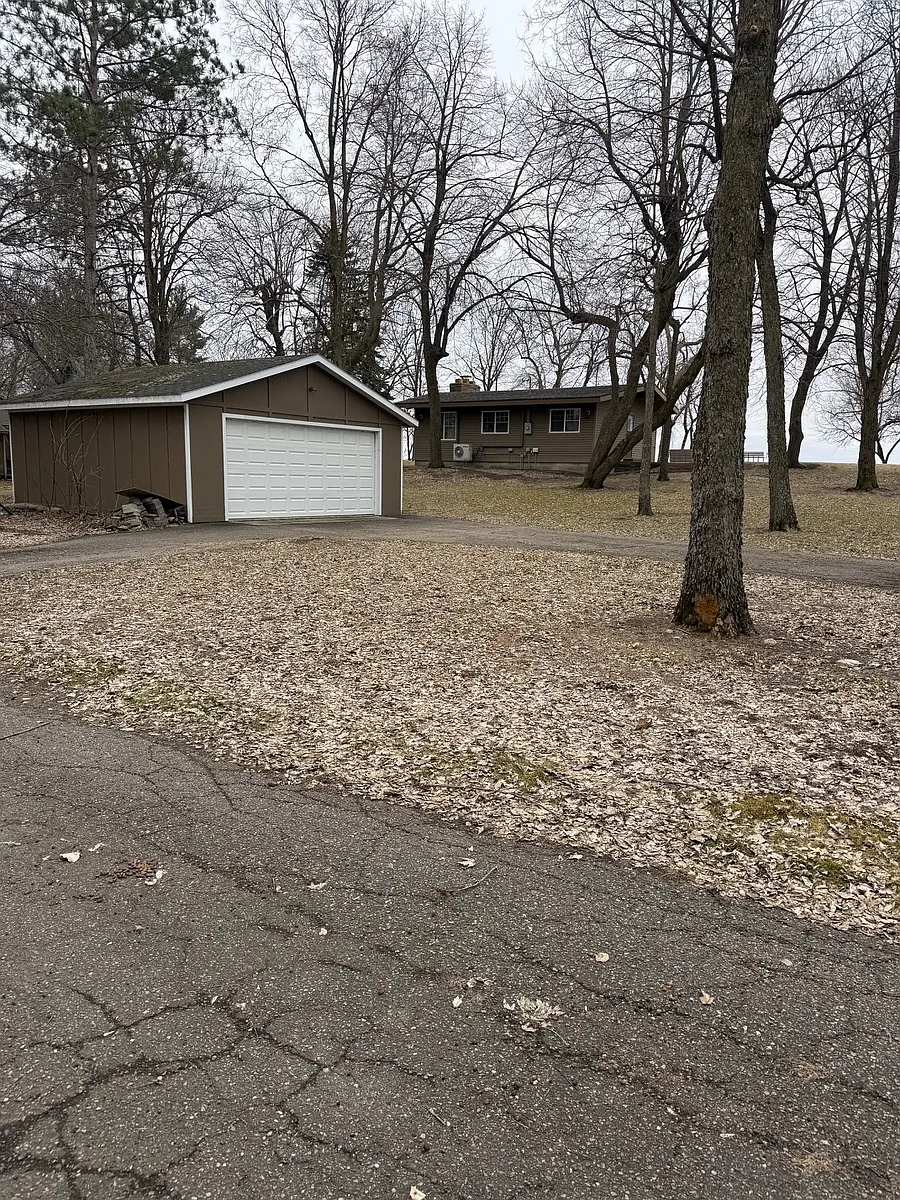 Building Photo - 10713 Mitchell Ln