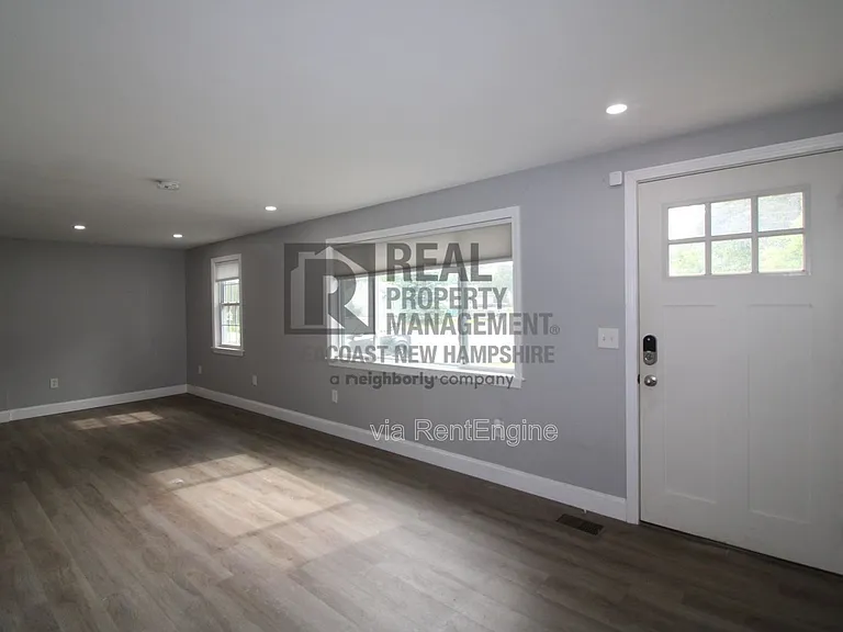 23 Forest Ave #21 — Photo 4