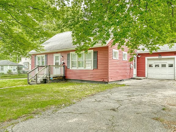 3rd image of 177 Weyl St