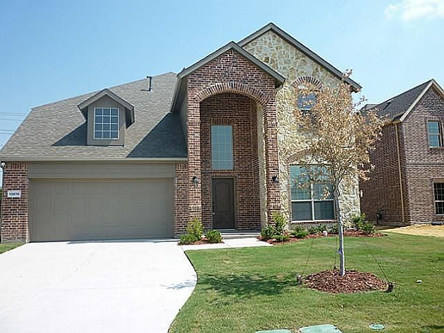 1st image of 13870 Tahoe Ln
