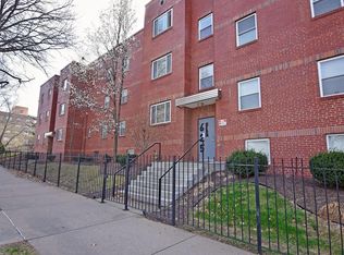629 E Armour Blvd #629-1F, Kansas City, MO 64109