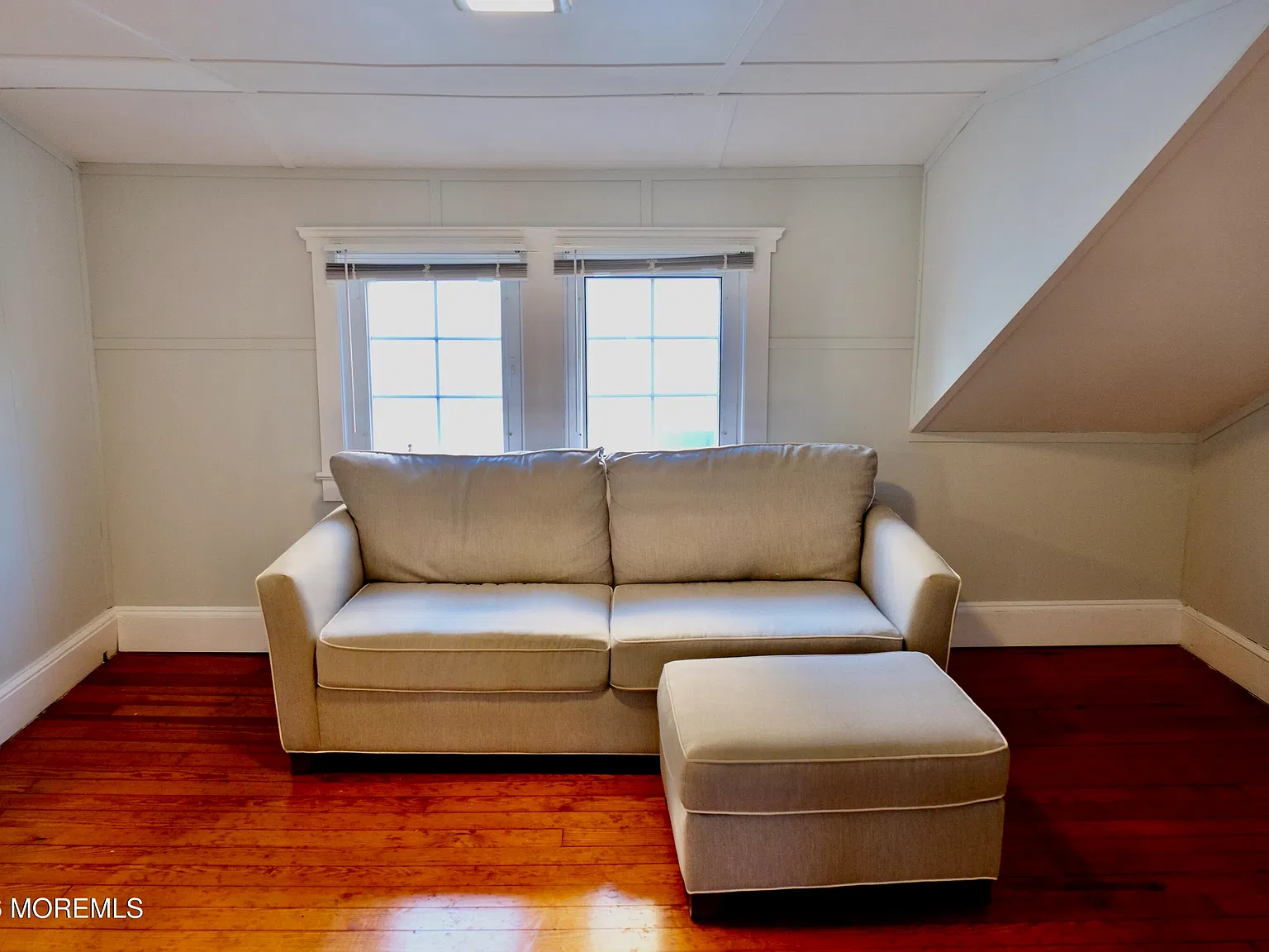 2 bed, 1913 sqft, $2,800 — Photo 3
