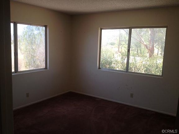 3rd image of 45887 Wilson Valley Rd