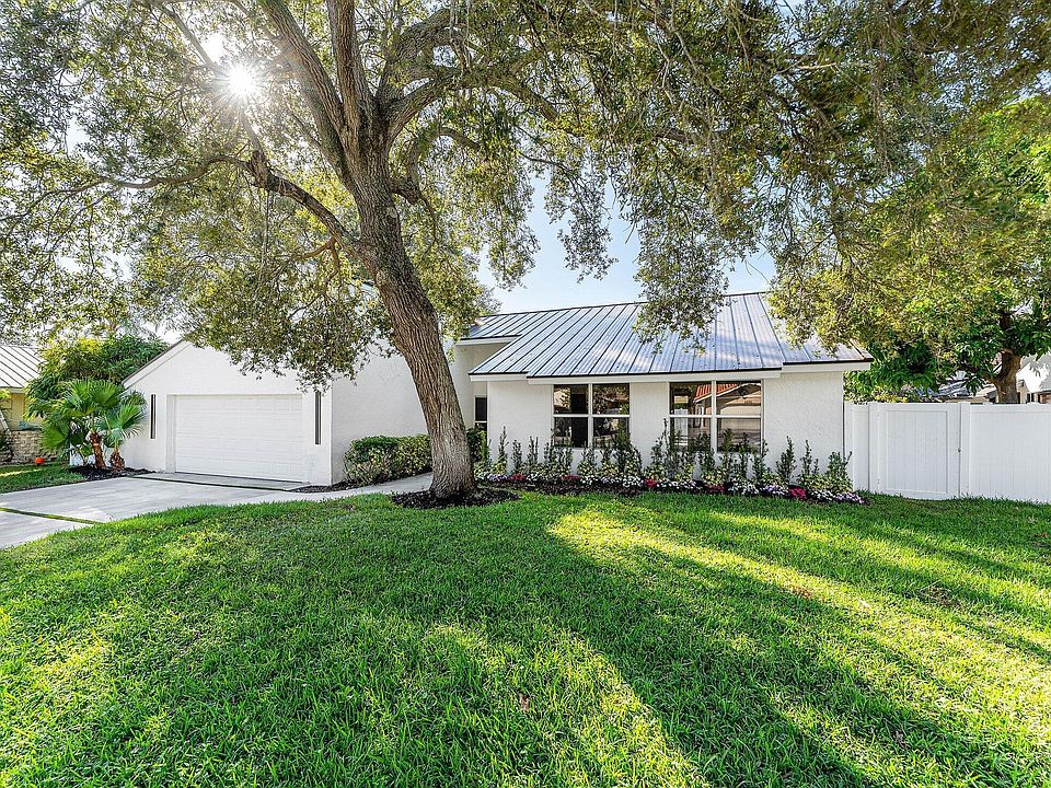 1st image of 1380 SW 1st Street