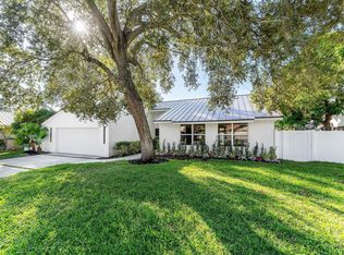 1380 SW 1st Street, Boca Raton, FL 33486