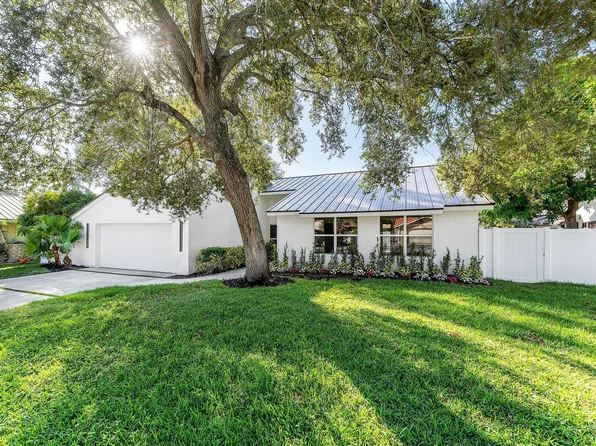 1380 SW 1st Street, Boca Raton, FL 33486