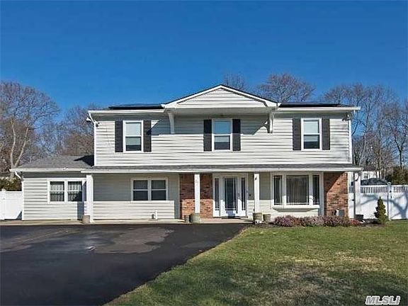 2nd image of 87 Woodview Ln