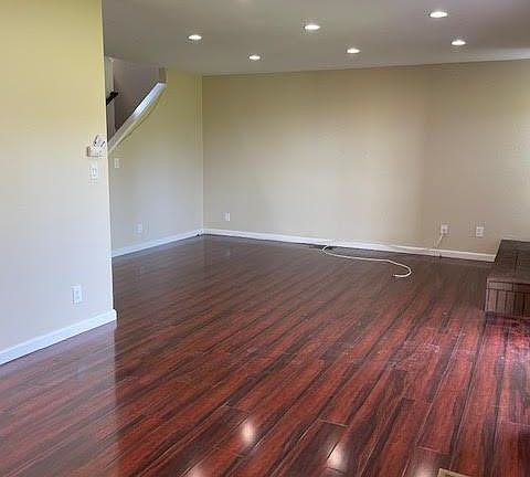 4th image of 43519 Puesta Del Sol