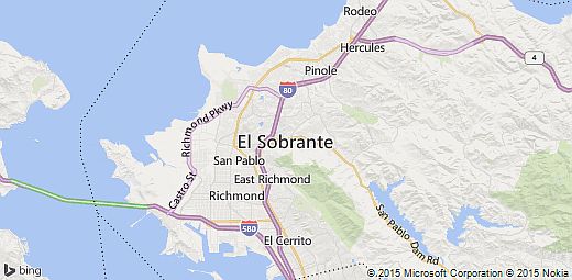 1st image of 5572 Cerro Norte