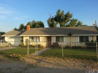 21275 Short Ridge Ave, Perris, CA 92570