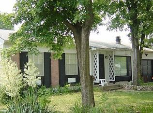 3358 Noe Bixby Rd, Columbus, OH 43232