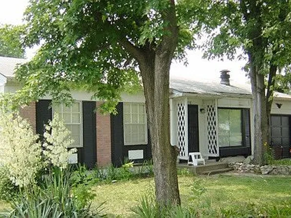 3358 Noe Bixby Rd, Columbus, OH 43232