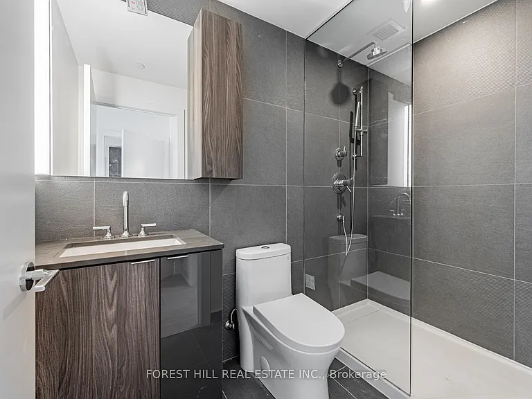 15 Mercer St #1905 — Photo 17